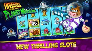 987slots တွင် Classic Slots ဂိမ်းများဖြင့် Bonus ရရှိပုံ