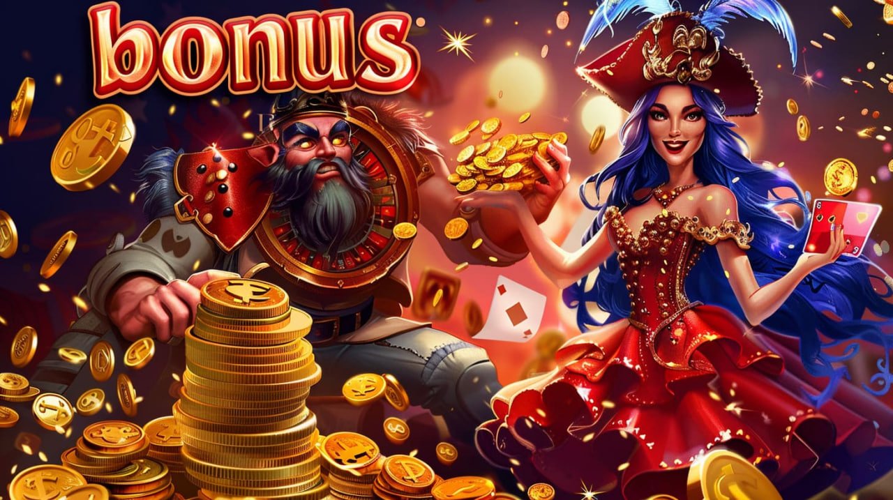 987slots Live Casino တိုက်ရိုက်ကာစီနို Dealer နှင့် Baccarat ဂိမ်း