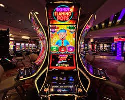 987slots စလော့ဂိမ်း Jackpot Slots ဂိမ်းများ စုံလင်သောပုံ