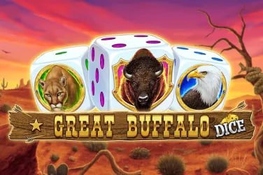 အွန်လိုင်း စလော့ Online Slots