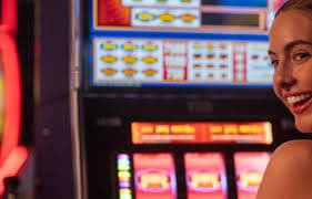 987slots ဂိမ်းလော်ဘီ Slots Live Casino Sportsbook ဂိမ်းမျိုးစုံ