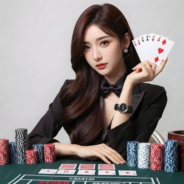 987slots ဘင်ဂိုဂိမ်းတွင် ဆုငွေ MMK ဖြင့် ထုတ်ယူနိုင်ပုံ