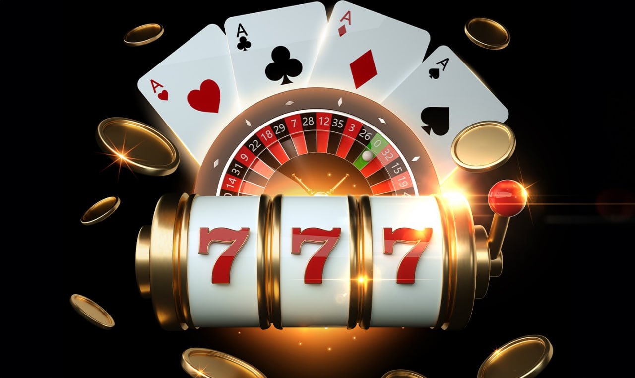 987slots တိုက်ရိုက်ကာစီနို Mobile App ဖြင့် ကစားနည်း