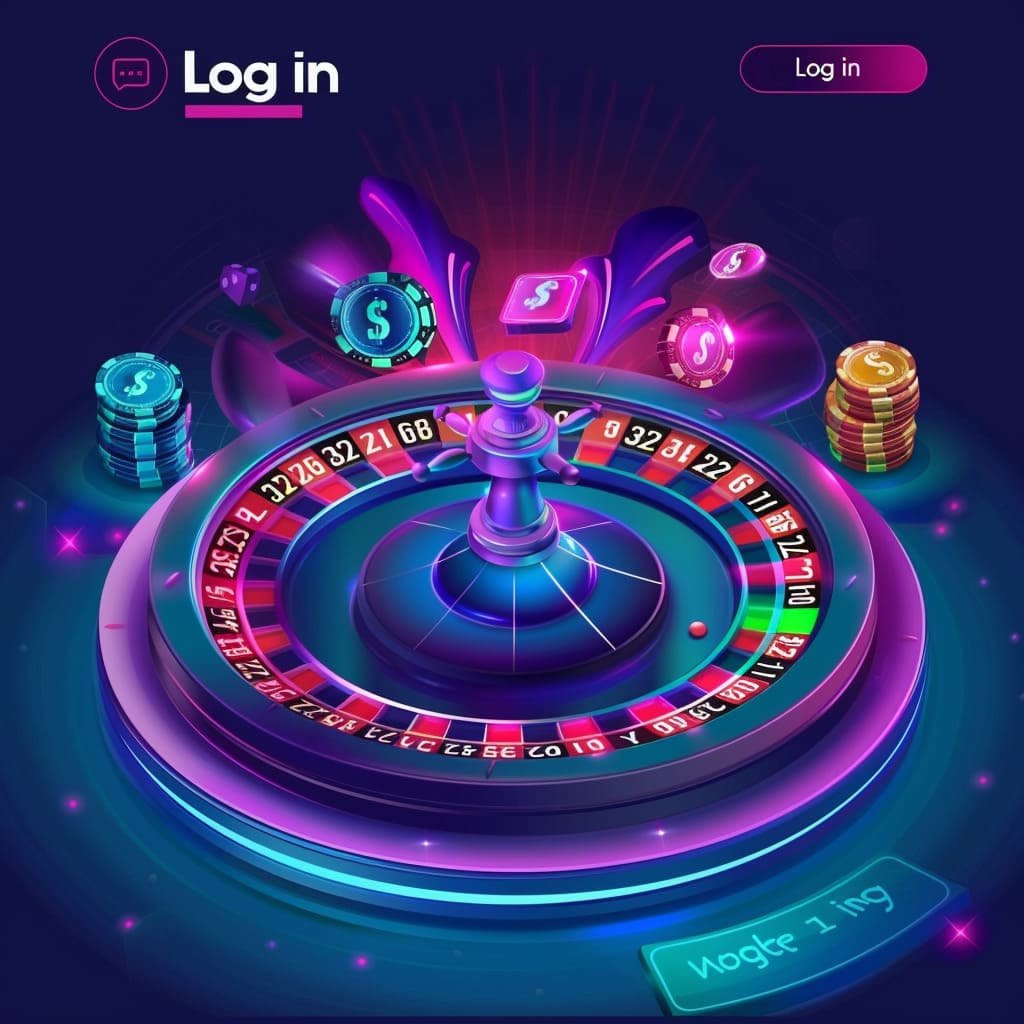 987slots Wave Money KBZPay AYA Pay ငွေပေးချေမှုနည်းလမ်းများ