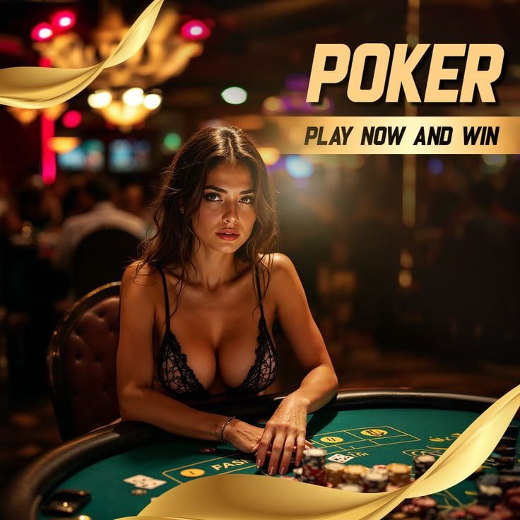 တိုက်ရိုက်ကာစီနို Live Casino