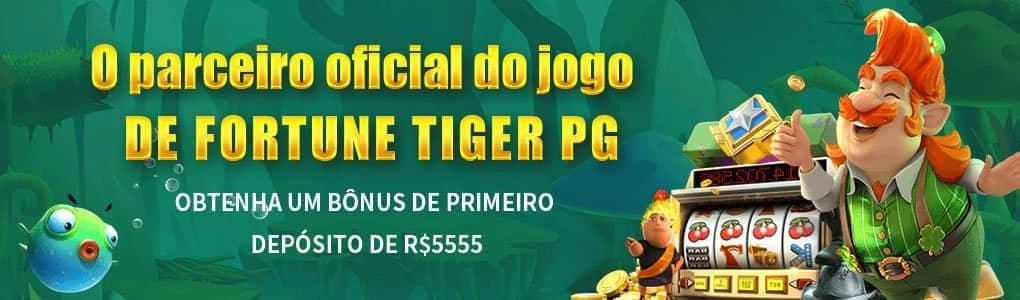 987slots Slot Games Mobile App မြန်မာ ဂိမ်းသမား ကစားနေသောပုံ
