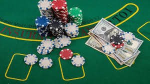 987slots PG Soft Pragmatic Play Slot Games Provider များ