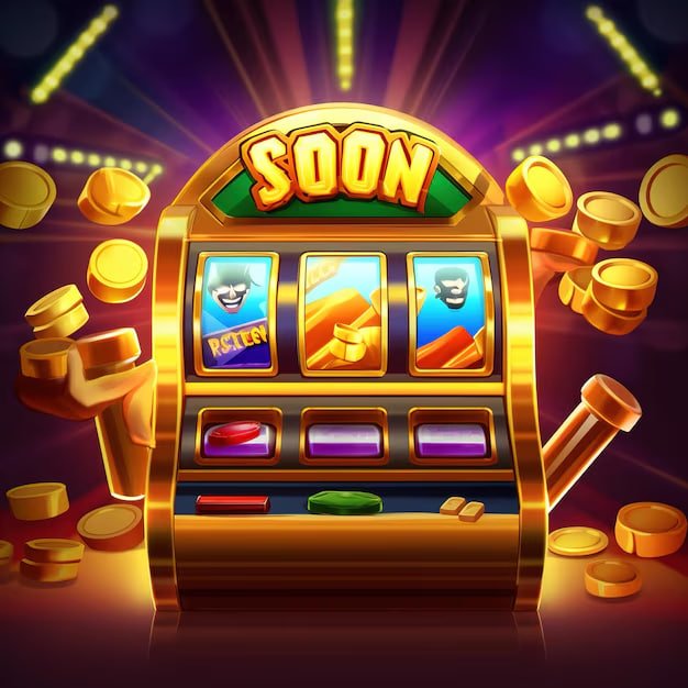 987slots လောင်းကစား Myanmar Esports Mobile Legends Sportsbook App