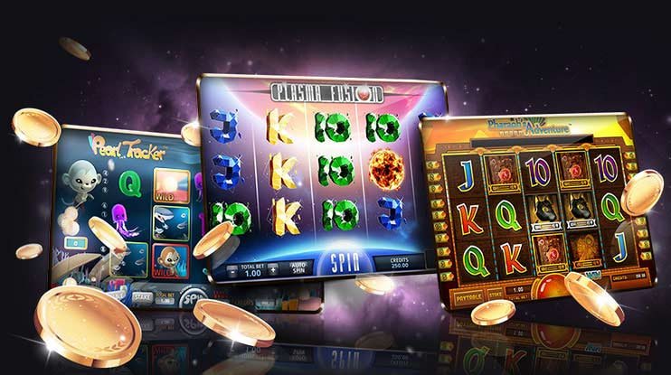 987slots Myanmar တွင် Online ဘင်ဂိုဂိမ်းများကို MMK ဖြင့် ကစားနိုင်ပုံ