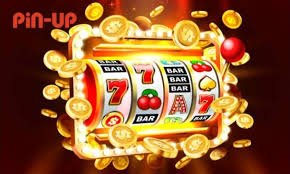 987slots Slot ဂိမ်းများ Jackpot Feature မြန်မာ