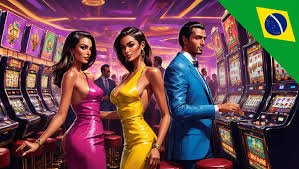 987slots Mobile APP Myanmar ဂိမ်းပလက်ဖောင်း