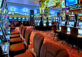 987slots Slot Games မြန်မာ