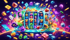 987slots လောင်းကစား Wave Money KBZPay AYA Pay MMK ငွေသွင်းနည်း Myanmar