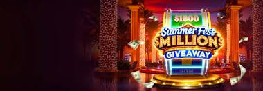 987slots Myanmar ဘင်ဂိုဂိမ်းတွင် 90-Ball Bingo Room ကစားနေသောမြင်ကွင်း
