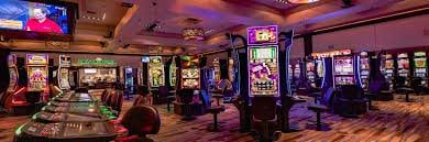 987slots ဂိမ်းလော်ဘီ MMK Wave Money KBZPay ငွေသွင်းနည်း